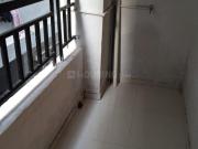 1 BHK Apartment in Manjari Budruk for rent Pune. The...