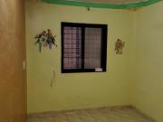 1 BHK Apartment in Manjari Budruk for resale Pune. The...