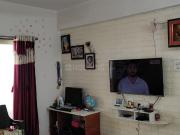 1 BHK Apartment in Manjari Budruk for resale Pune. The...