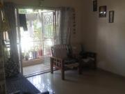 1 BHK Apartment in Manjari Budruk for resale Pune. The...