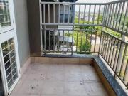 1 BHK Apartment in Manjari Budruk for resale Pune. The...