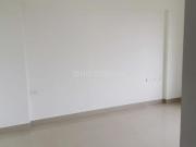 1 BHK Apartment in Manjari Budruk for resale Pune. The...