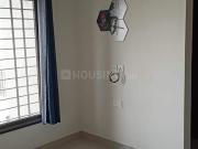 1 BHK Apartment in Manjari Budruk for resale Pune. The...