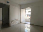 1 BHK Apartment in Manjari Budruk for resale Pune. The...