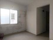 1 BHK Apartment in Manjari Budruk for resale Pune. The...