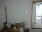 1 BHK Apartment in Manjari Budruk for resale Pune. The...
