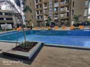 1 BHK Apartment in Manjari Khurd for rent Pune. The...