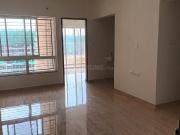 1 BHK Apartment in Manjari Khurd for rent Pune. The...