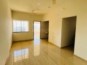 1 BHK Apartment in Manjari Khurd for rent Pune. The...