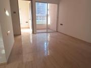 1 BHK Apartment in Manjari Khurd for resale Pune. The...