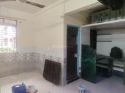 1 BHK Apartment in Mankhurd for rent Mumbai. The...