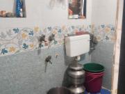 1 BHK Apartment in Mankhurd for rent Mumbai. The...