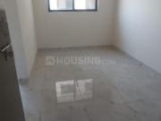 1 BHK Apartment in Mankhurd for rent Mumbai. The...