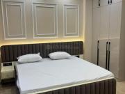 1 BHK Apartment in Mansarovar for rent Jaipur. The...