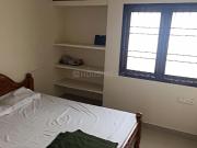 1 BHK Apartment in Maraimalai Nagar for resale Chennai....