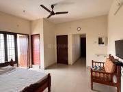 1 BHK Apartment in Maraimalai Nagar for resale Chennai....