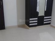 1 BHK Apartment in Marathahalli for rent Bangalore. The...