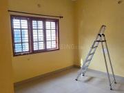 1 BHK Apartment in Marathahalli for rent Bangalore. The...