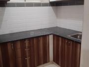 1 BHK Apartment in Marathahalli for rent Bangalore. The...