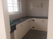 1 BHK Apartment in Marathahalli for rent Bangalore. The...