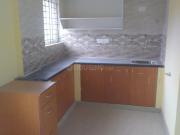 1 BHK Apartment in Marathahalli for rent Bangalore. The...