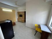 1 BHK Apartment in Whitefield for rent Bangalore. The...