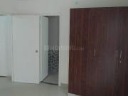 1 BHK Apartment in Marathahalli for rent Bangalore. The...