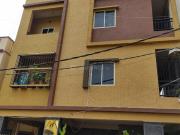 1 BHK Apartment in Marathahalli for rent Bangalore. The...