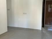 1 BHK Apartment in Marathahalli for rent Bangalore. The...