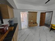 1 BHK Apartment in Marathahalli for rent Bengaluru. The...