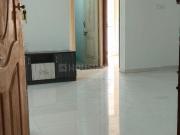 1 BHK Apartment in Marathahalli for rent Bangalore. The...