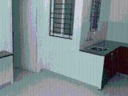 1 BHK Apartment in Marathahalli for rent Bengaluru. The...