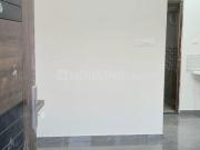 1 BHK Apartment in Marathahalli for rent Bengaluru. The...