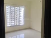 1 BHK Apartment in Marunji for rent Pune. The reference...