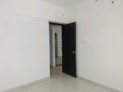 2.5 BHK Apartment in Marunji for rent Pune. The...