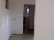 1 BHK Apartment in Marunji for rent Pune. The reference...