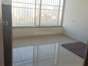 1 BHK Apartment in Marunji for rent Pune. The reference...