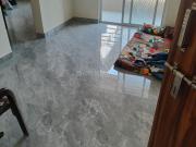 1 BHK Apartment in Marunji for rent Pune. The reference...
