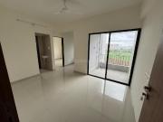 1 BHK Apartment in Marunji for rent Pune. The reference...