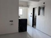 1 BHK Apartment in Marunji for rent Pune. The reference...
