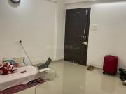 1 BHK Apartment in Marunji for rent Pune. The reference...