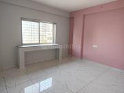 1 BHK Apartment in Marunji for rent Pune. The reference...