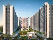 1 BHK Apartment in Marunji for resale Pune. The...