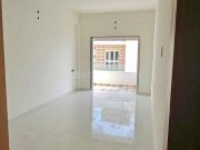 1 BHK Apartment in Marunji for resale Pune. The...