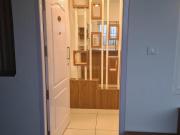 1 BHK Apartment in Matnahalli for resale Bangalore East....