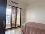 1 BHK Apartment in Matunga East for rent Mumbai. The...