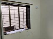 1 BHK Apartment in Matunga East for rent Mumbai. The...