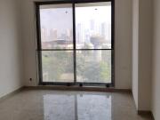 1 BHK Apartment in Matunga East for rent Mumbai. The...