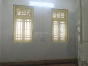 1 BHK Apartment in Matunga East for rent Mumbai. The...
