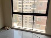 1 BHK Apartment in Matunga East for rent Mumbai. The...